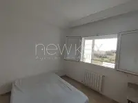 Appartement S+3 à La Soukra - 4