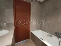 Un joli S3 à la Marsa - 11