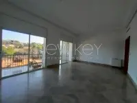 Un joli S3 à la Marsa - 2