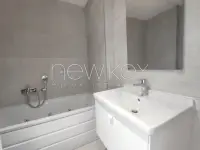 Un Bel Appartement S+3 Neuf à louer à La Soukra - 9