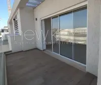 Un Bel Appartement S+3 Neuf à louer à La Soukra - 8