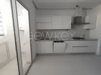 Un Bel Appartement S+3 Neuf à louer à La Soukra - 3