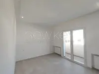 Un Bel Appartement S+3 Neuf à louer à La Soukra - 7