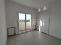 Un Bel Appartement S+3 Neuf à louer à La Soukra - 4