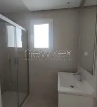Un Bel Appartement S+3 Neuf à louer à La Soukra - 10