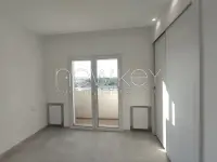 Un Bel Appartement S+3 Neuf à louer à La Soukra - 6