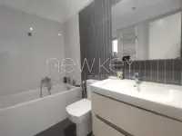 Un Appartement S+3 à louer à La Soukra - 9