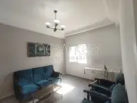 Un Appartement S+3 à louer à La Soukra - 7