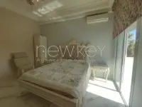 Un Appartement S+3 à louer à La Soukra - 6