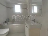 Un Appartement S+3 à louer à La Soukra - 8