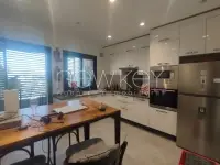 Un Appartement Luxueux S+2 à louer à La Soukra - 3