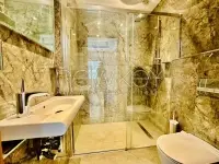Un Superbe Appartement S+3 avec piscine à La Soukra - 6