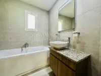 Un Superbe Appartement S+3 avec piscine à La Soukra - 9