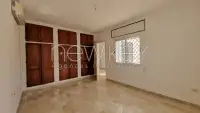 Villa s+5 avec piscine à la Marsa - 4