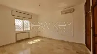 Villa s+5 avec piscine à la Marsa - 6