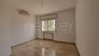 Villa s+5 avec piscine à la Marsa - 18