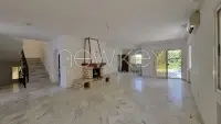 Villa s+5 avec piscine à la Marsa - 2