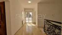 Villa s+5 avec piscine à la Marsa - 15