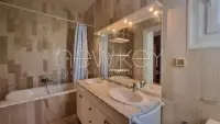 Villa s+5 avec piscine à la Marsa - 8