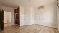 Villa s+5 avec piscine à la Marsa - 10