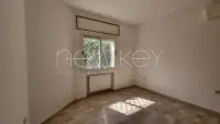 Villa s+5 avec piscine à la Marsa - 11