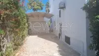 Villa s+5 avec piscine à la Marsa - 12