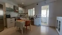 Coquet appartement S+3 à Gammarth - 6
