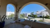 Coquet appartement S+3 à Gammarth - 1