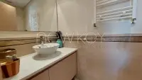 Coquet appartement S+3 à Gammarth - 8