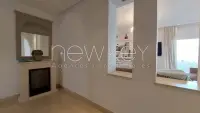 Coquet appartement S+3 à Gammarth - 3