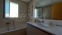Coquet appartement S+3 à Gammarth - 9
