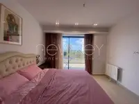 Appartement S2 meublé à louer aux Berges du Lac 2 - 3