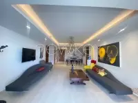 Appartement S2 meublé à louer aux Berges du Lac 2 - 2
