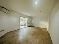 Superbe Duplex S4 avec jardin à Louer à La Soukra - 2