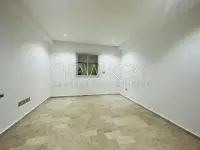 Superbe Duplex S4 avec jardin à Louer à La Soukra - 8