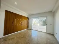 Superbe Duplex S4 avec jardin à Louer à La Soukra - 6