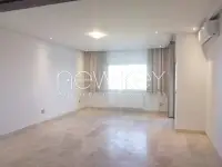 Appartement S4 au dernier étage à louer au Lac 2 - 2