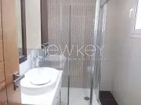Appartement S4 au dernier étage à louer au Lac 2 - 7
