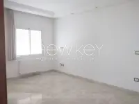 Appartement S4 au dernier étage à louer au Lac 2 - 3
