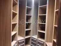 Appartement S4 au dernier étage à louer au Lac 2 - 5
