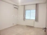 Appartement S4 au dernier étage à louer au Lac 2 - 4