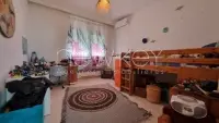 Villa s+5 avec piscine à Gammarth - 13