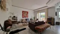 Villa s+5 avec piscine à Gammarth - 16