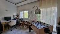 Villa s+5 avec piscine à Gammarth - 11