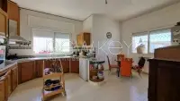 Villa s+5 avec piscine à Gammarth - 10