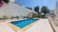 Villa s+5 avec piscine à Gammarth - 3
