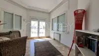 Villa s+5 avec piscine à Gammarth - 4