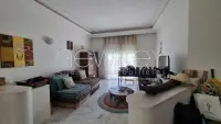 Villa s+5 avec piscine à Gammarth - 5