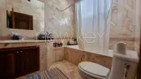 Villa s+5 avec piscine à Gammarth - 6
