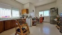 Villa s+5 avec piscine à Gammarth - 7